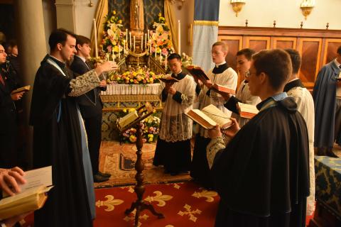 La Schola