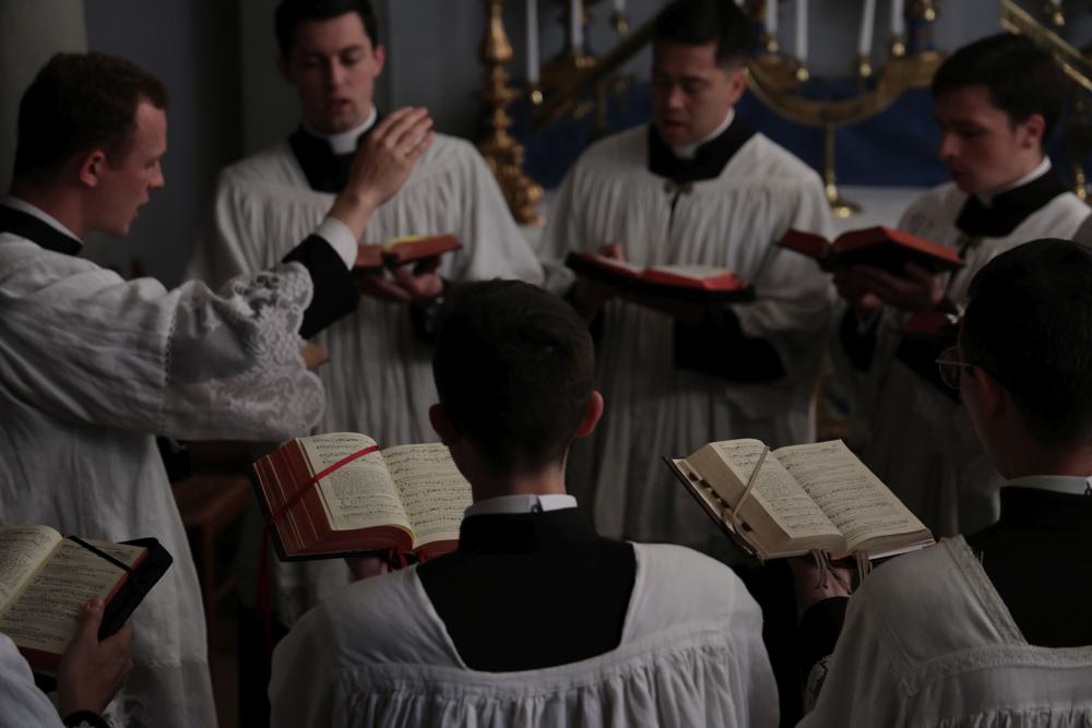 Schola